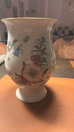 Mooie vaas, Ophalen of Verzenden