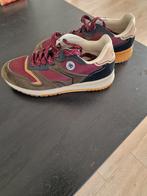 Scotc & soda sneakers., Kleding | Dames, Schoenen, Ophalen, Overige kleuren, Scotch & Soda, Sneakers of Gympen