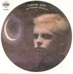 Tubeway Army ‎– Are 'Friends' Electric? (1979), Cd's en Dvd's, Vinyl Singles, 7 inch, Single, Ophalen of Verzenden, Zo goed als nieuw