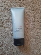 Sport
Travel - Body Lotion
bodylotion, 70 ml
Rituals men, Ophalen of Verzenden, Nieuw, Bodylotion, Crème of Olie