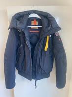 Parajumpers winterjas dames, Kleding | Dames, Jassen | Winter, Zwart, Parajumpers, Zo goed als nieuw, Ophalen