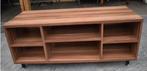 tv meubel kast dressoir kastje tafeltje bijzettafel € 39,-, Ophalen, Gebruikt, Minder dan 100 cm, 25 tot 50 cm