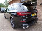 BMW X5 XDrive40i High Executive Automaat / Leder / Panodak /, Auto's, BMW, Automaat, Gebruikt, Vierwielaandrijving, 2998 cc