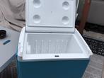 Grote Koelbox 12V, Ophalen of Verzenden, Gebruikt, Koelbox, Elektrisch