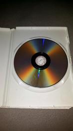 Monster 4x4 World Circuit - Wii, Spelcomputers en Games, Games | Xbox One, Gebruikt, Racen en Vliegen, Ophalen of Verzenden, 3 spelers of meer