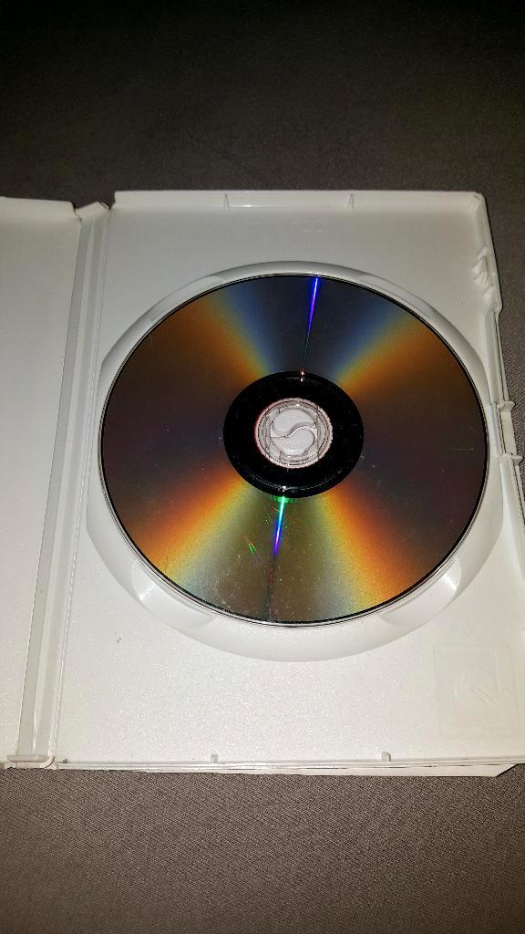 Monster 4x4 World Circuit - Wii, Spelcomputers en Games, Games | Xbox One, Gebruikt, Racen en Vliegen, 3 spelers of meer, Vanaf 3 jaar