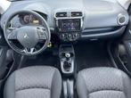 Mitsubishi Space Star 1.2 Active / Dealeronderhouden / NL au, Stof, Gebruikt, 850 kg, Start-stop-systeem