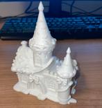 Nieuwjaarsversieringen, Ophalen of Verzenden, Nieuw