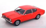 1:18 Ford Taunus L Coupé uit 1971 KK Scale NIEUW, Ophalen of Verzenden, Nieuw, Auto, Overige merken