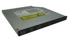 HP GUD0N S05JH 762432-800 781416-001 Multi DVD Writer Drive, Computers en Software, Optische drives, Facturen@maascomputers.nl