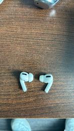 AirPods Pro, Ophalen of Verzenden, Gebruikt