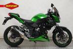 Kawasaki Z 300 (bj 2017), Motoren, Motoren | Kawasaki, Bedrijf, Naked bike