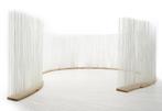 Extremis Sticks scheidingswand roomdivider kamerscherm nieuw, Ophalen, Nieuw