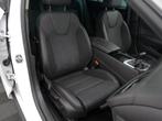 Opel Insignia Grand Sport 1.5 Turbo OPC Line- Stuur/Stoelver, Auto's, Opel, Voorwielaandrijving, 65 €/maand, Gebruikt, 4 cilinders