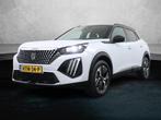 Peugeot 2008 1.2 Hybrid 145 GT | DEMO | Massagestoel | Elekt