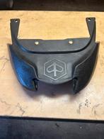 Zip sp spoiler, Ophalen of Verzenden