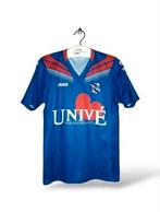 Jako sc Heerenveen voetbalshirt 3xl awayshirt, Sport en Fitness, Voetbal, Groter dan maat XL, Ophalen of Verzenden, Nieuw, Shirt