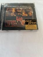 Blood, Sweat & Tears - Greatest Hits, Ophalen of Verzenden, 1980 tot 2000, Gebruikt