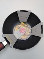 Woll Diamond Lite wok 24cm, Info@mystore.nl, Verzenden, Bruggestraat 18, Mystore.nl