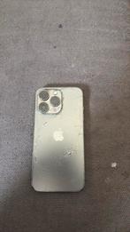 Iphone 13 pro, Ophalen of Verzenden, Zo goed als nieuw, 128 GB