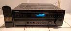 Pioneer VSX-806RDS Receiver
met Afstandsbediening 770 Watt, Ophalen, Zo goed als nieuw, 120 watt of meer, Pioneer