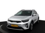 Kia Stonic 1.0 T-GDi MHEV DynamicPlusLine - Achteruitrij cam, 12 maanden, Gebruikt, Adaptive Cruise Control, Origineel Nederlands