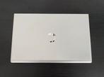 HP Probook 650 G8 - i5 Generatie 11 - 1TB SSD - 16GB RAM, Www.hp.com, Gebruikt, Ophalen of Verzenden, Info@hp.com