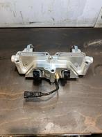Multiair Actuator Fiat/Alfa Romeo (46342136) Nieuw, Auto-onderdelen, Ophalen, Nieuw, Fiat