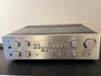 Luxman L-120A top versterker, Audio, Tv en Foto, Overige merken, Gebruikt, Ophalen of Verzenden, 120 watt of meer