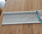 Rolgordijn Luxaflex 70 x 170 cm, Ophalen of Verzenden, Gebruikt, 50 tot 100 cm, 150 tot 200 cm