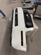 Ford Mustang voorbumper 2005/2009, Ophalen, Voor, Nieuw, Ford
