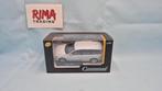 Cararama Volvo V70 1:43 - Nieuw in doos!, Hobby en Vrije tijd, Modelauto's | 1:43, Overige merken, Auto, Nieuw, Ophalen of Verzenden