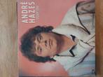 Andre Hazes., Ophalen, 1980 tot 2000, Zo goed als nieuw, Overige formaten