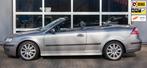 Saab 9-3 Cabrio 2.0 T Vector, 1998 cc, Gebruikt, Cabriolet, 4 stoelen