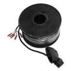 Nieuwe Raymarine masttopunitkabel 30m, Ophalen of Verzenden, Nieuw, Universele onderdelen