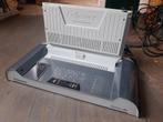 Fellowes Helios 30, Ophalen, Zo goed als nieuw