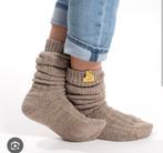 Gedragen sokken slipjes of Fotos van blote voeten, Kleding | Dames, Sokken en Kousen, Ophalen of Verzenden, Gedragen, Maat 35 t/m 38