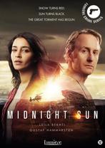 Midnight Sun  NIEUW in SEAL, Cd's en Dvd's, Dvd's | Thrillers en Misdaad, Ophalen of Verzenden, Nieuw in verpakking