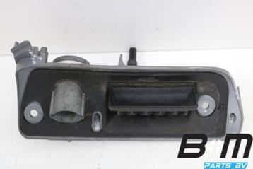 Achterdeurgreep VW Caddy 2K 2K0827565H beschikbaar voor biedingen