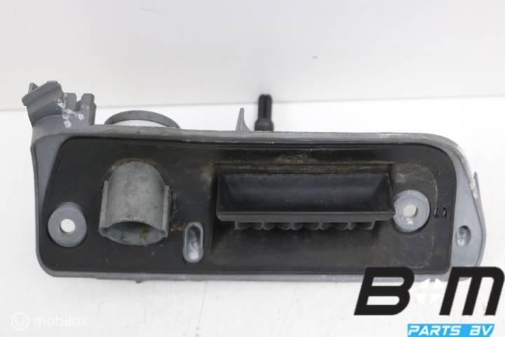 Achterdeurgreep VW Caddy 2K 2K0827565H, Auto-onderdelen, Overige Auto-onderdelen, Gebruikt