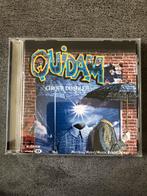 Quidam, cirque du soleil, Cd's en Dvd's, Cd's | Overige Cd's, Ophalen of Verzenden, Zo goed als nieuw