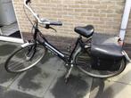 Te koop damesfiets, Fietsen en Brommers, Ophalen, Gebruikt, 47 tot 50 cm, Versnellingen