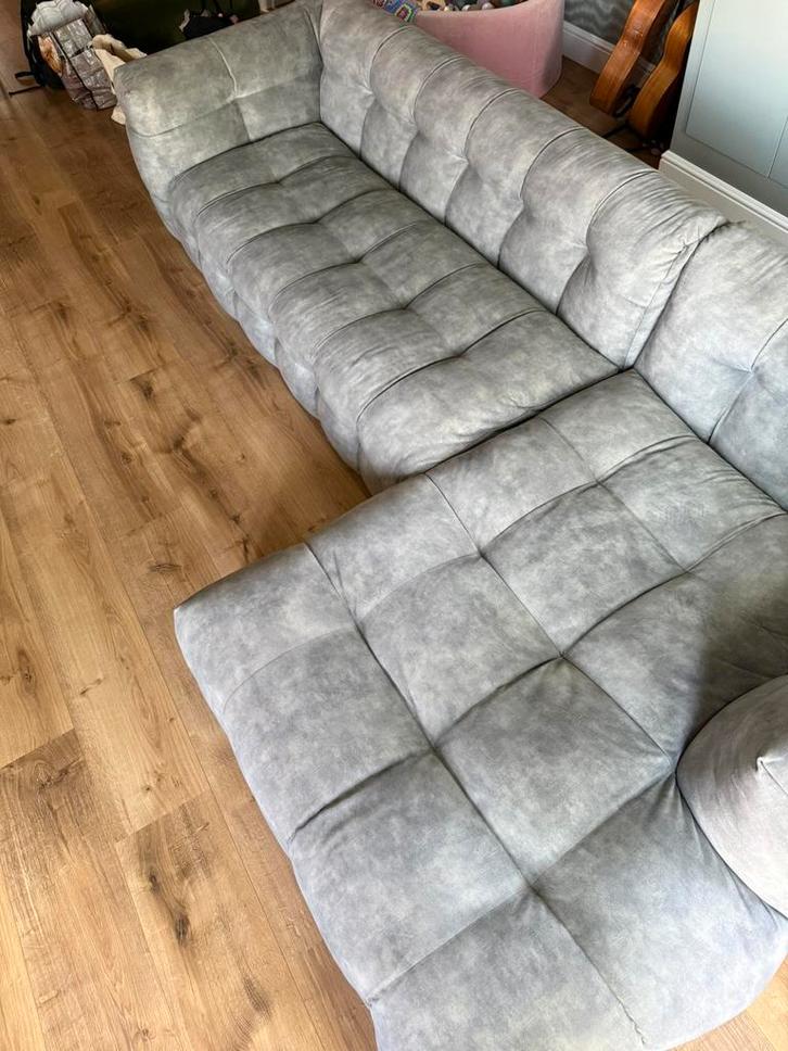 Decor Tokyo Bank, Huis en Inrichting, Banken | Bankstellen, Ophalen