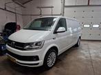 Volkswagen Transporter T6 2500KG 2.0 TDI L2H3 Highline Grote, Auto's, Bestelauto's, Te koop, Geïmporteerd, 14 km/l, Gebruikt