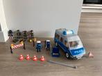 Playmobil 9236 & 9365 & 9371, Ophalen, Gebruikt