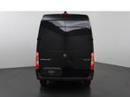 Mercedes-Benz Sprinter 315 CDI | L2 H2 | RWD | Aut. | PRO |, Automaat, Start-stop-systeem, 4 cilinders, 150 pk