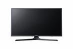 Samsung LED monitor zwart, Verzenden, 50 Hz, Zo goed als nieuw, Samsung