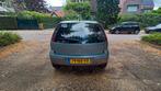 Opel Corsa C te koop 1.2, Auto-onderdelen, Ophalen of Verzenden, Opel