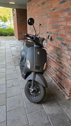 BTC Riva - Opknapper, Ophalen, Gebruikt, Overige typen, Overige merken