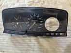 Mercedes W123 Km-tellers / klokken, Auto-onderdelen, Dashboard en Schakelaars, Ophalen, Gebruikt, Mercedes-Benz